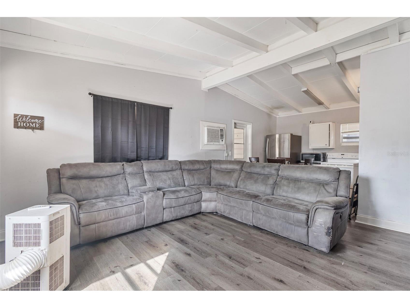 136 Bridle Path Arcadia FL 34266 TB8468828 image5