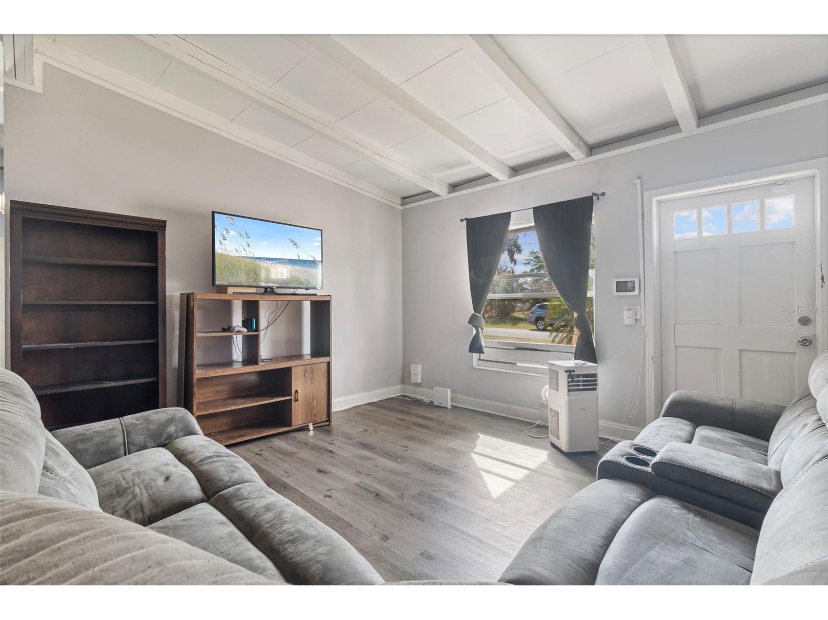 136 Bridle Path Arcadia FL 34266 TB8468828 image6