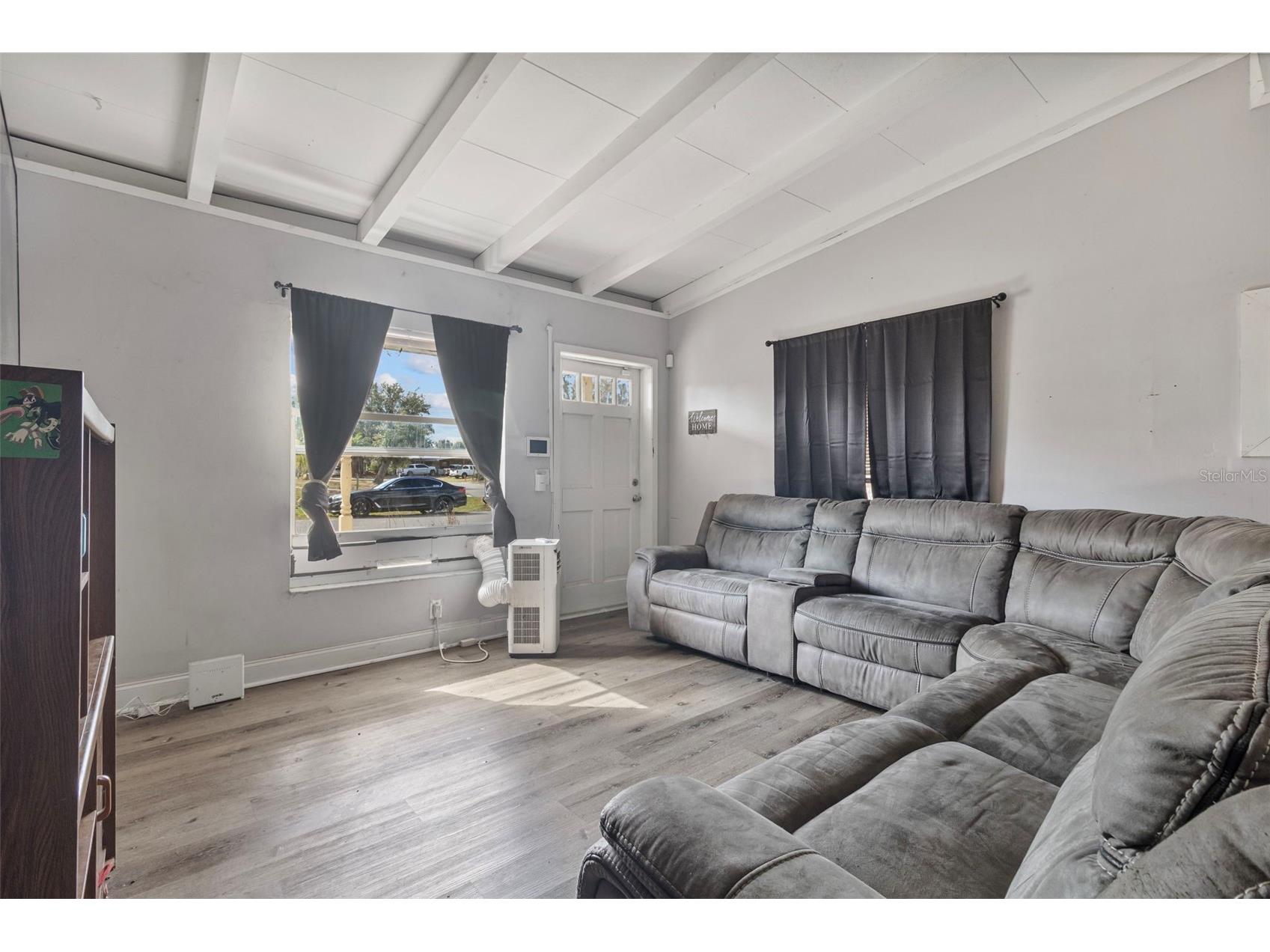 136 Bridle Path Arcadia FL 34266 TB8468828 image7