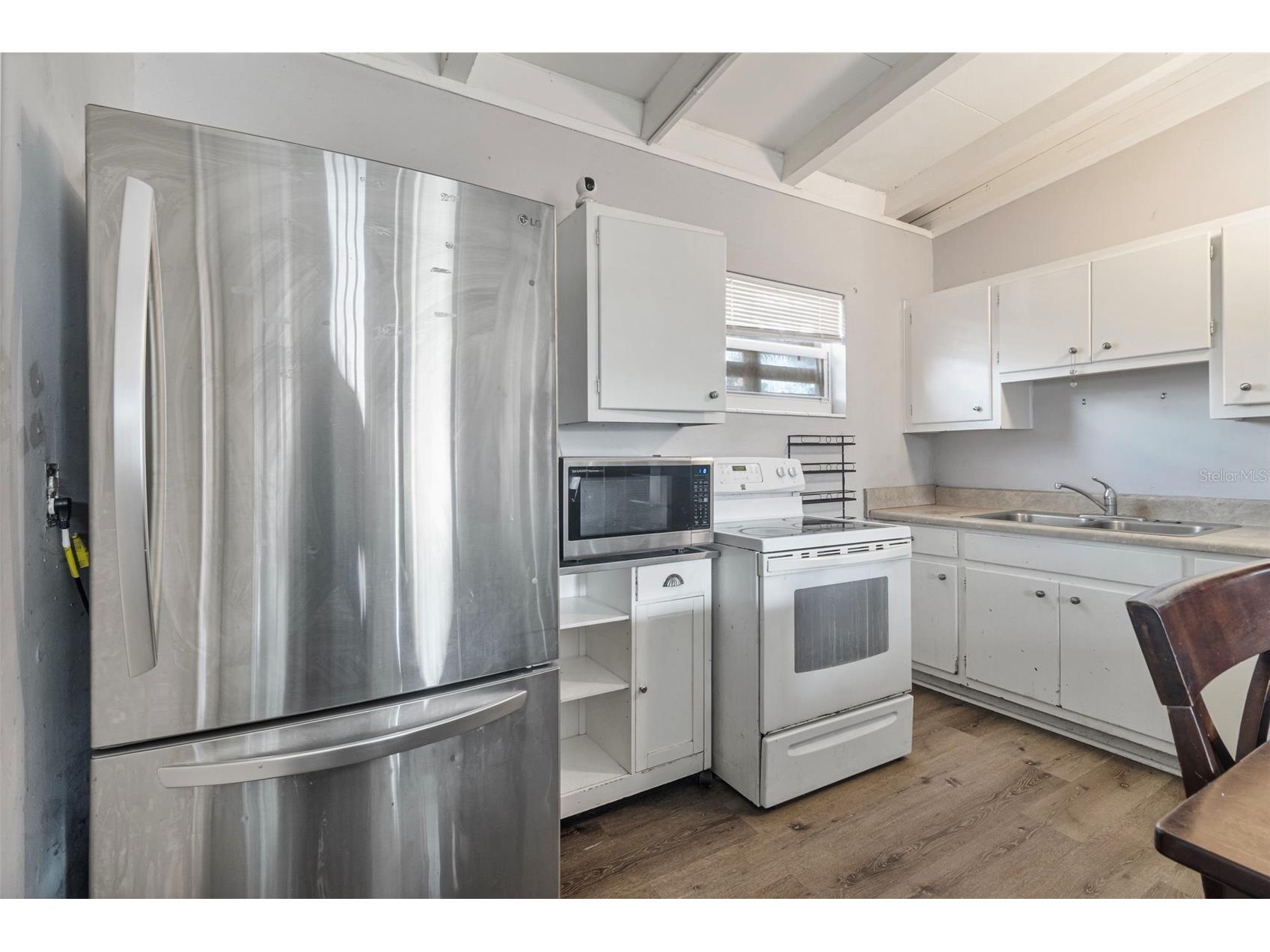 136 Bridle Path Arcadia FL 34266 TB8468828 image8