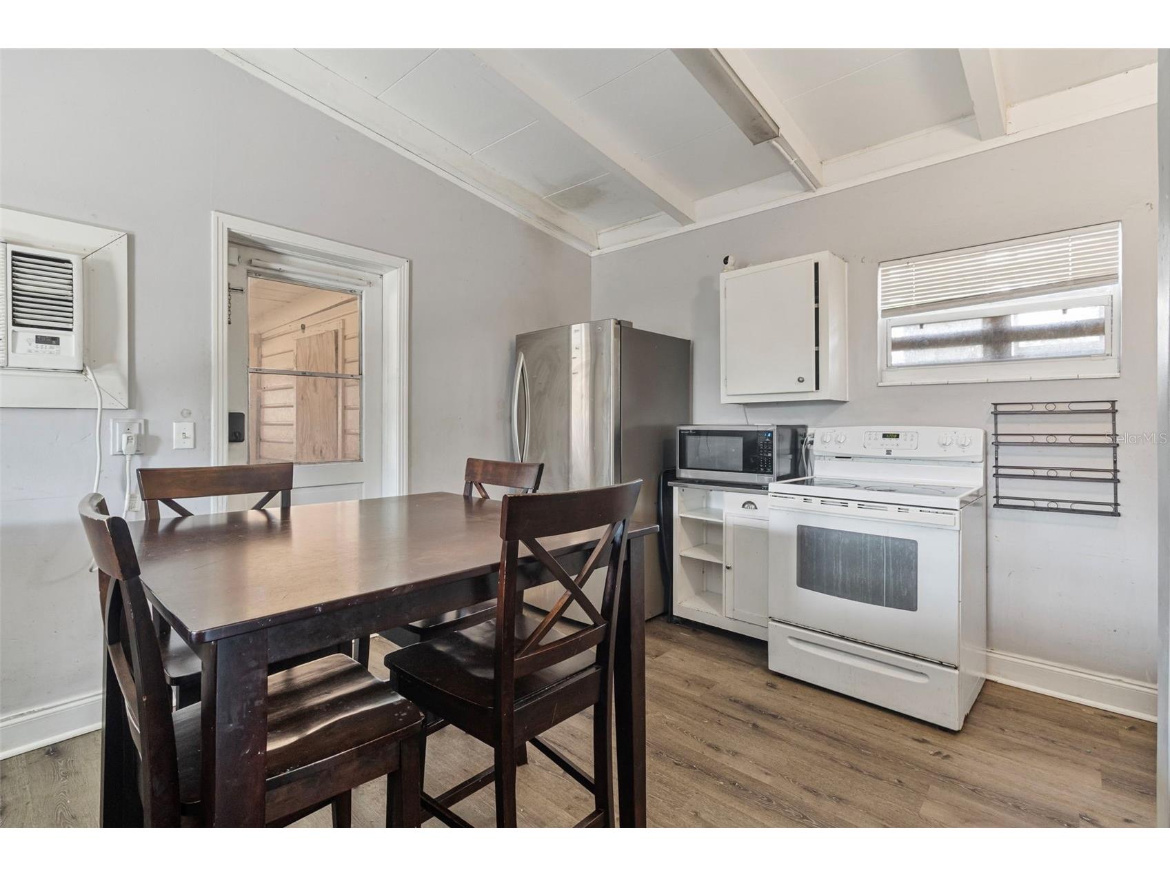 136 Bridle Path Arcadia FL 34266 TB8468828 image9