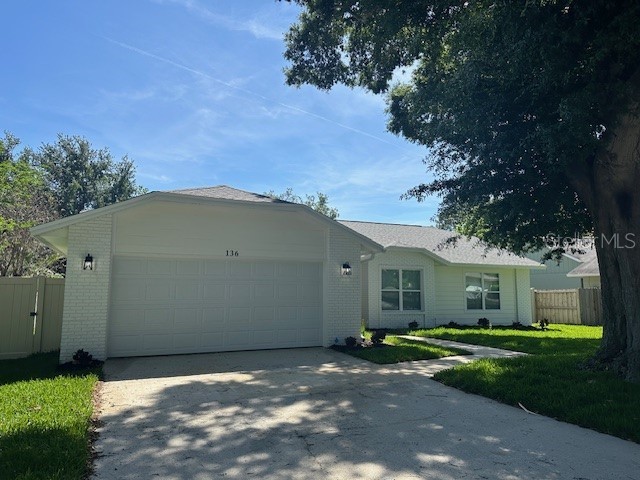 136 Brigadoon Point Orlando FL 32835 O6196974 image1