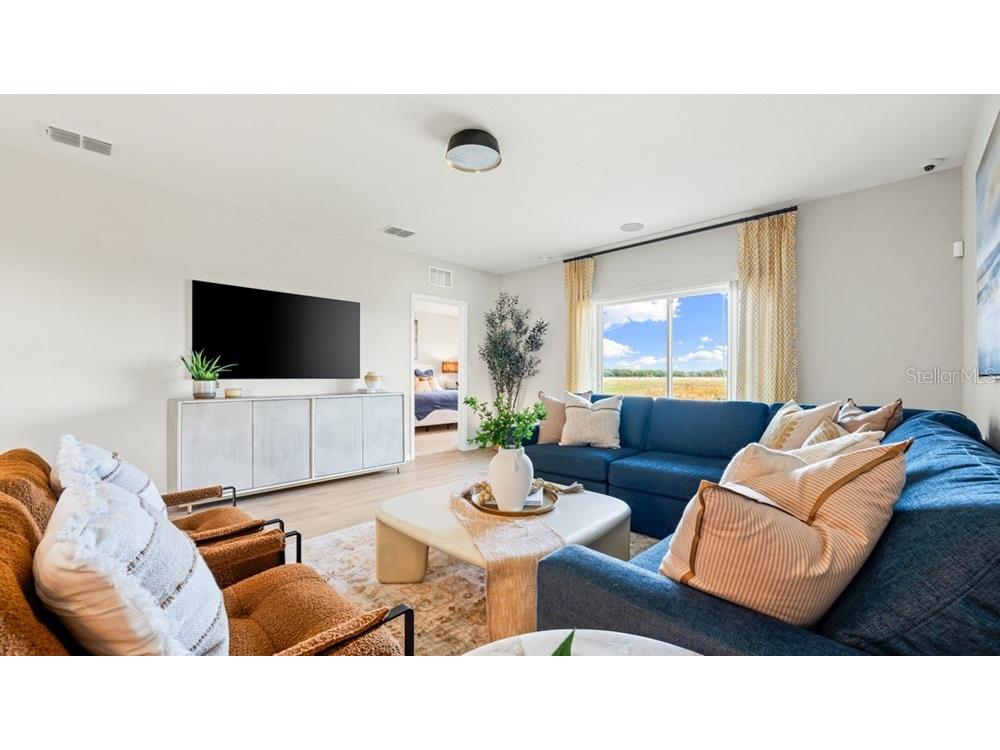 136 Brinsmead Road Haines City FL 33844 O6385338 image10