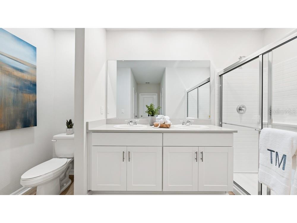 136 Brinsmead Road Haines City FL 33844 O6385338 image13