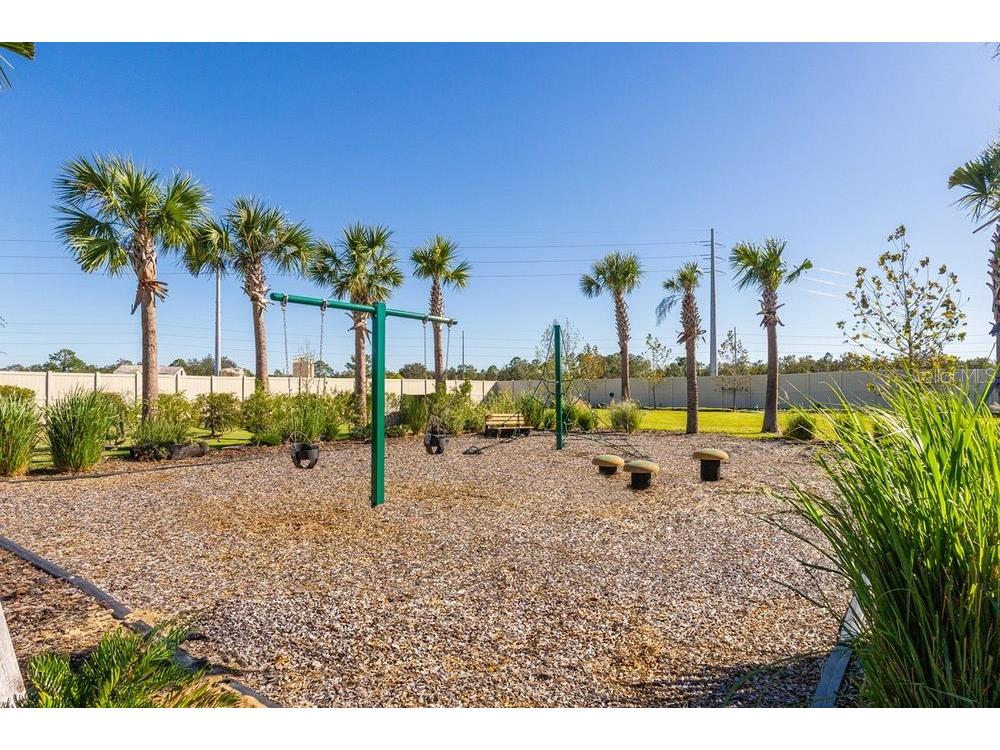 136 Brinsmead Road Haines City FL 33844 O6385338 image19