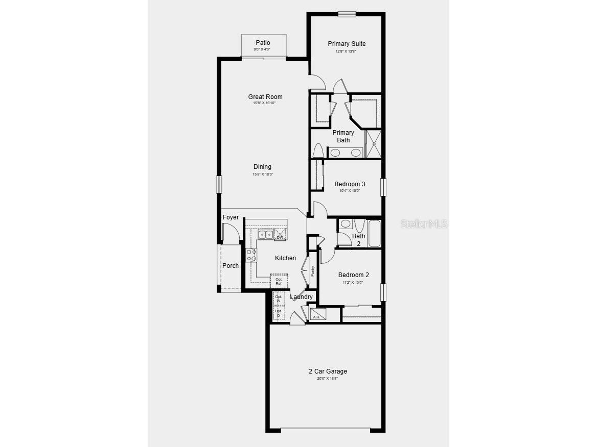 136 Brinsmead Road Haines City FL 33844 O6385338 image2