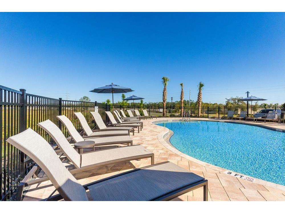 136 Brinsmead Road Haines City FL 33844 O6385338 image22