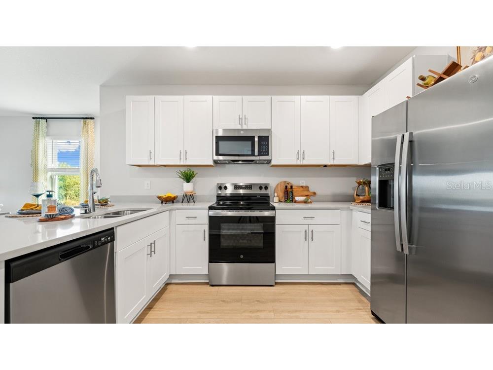 136 Brinsmead Road Haines City FL 33844 O6385338 image8