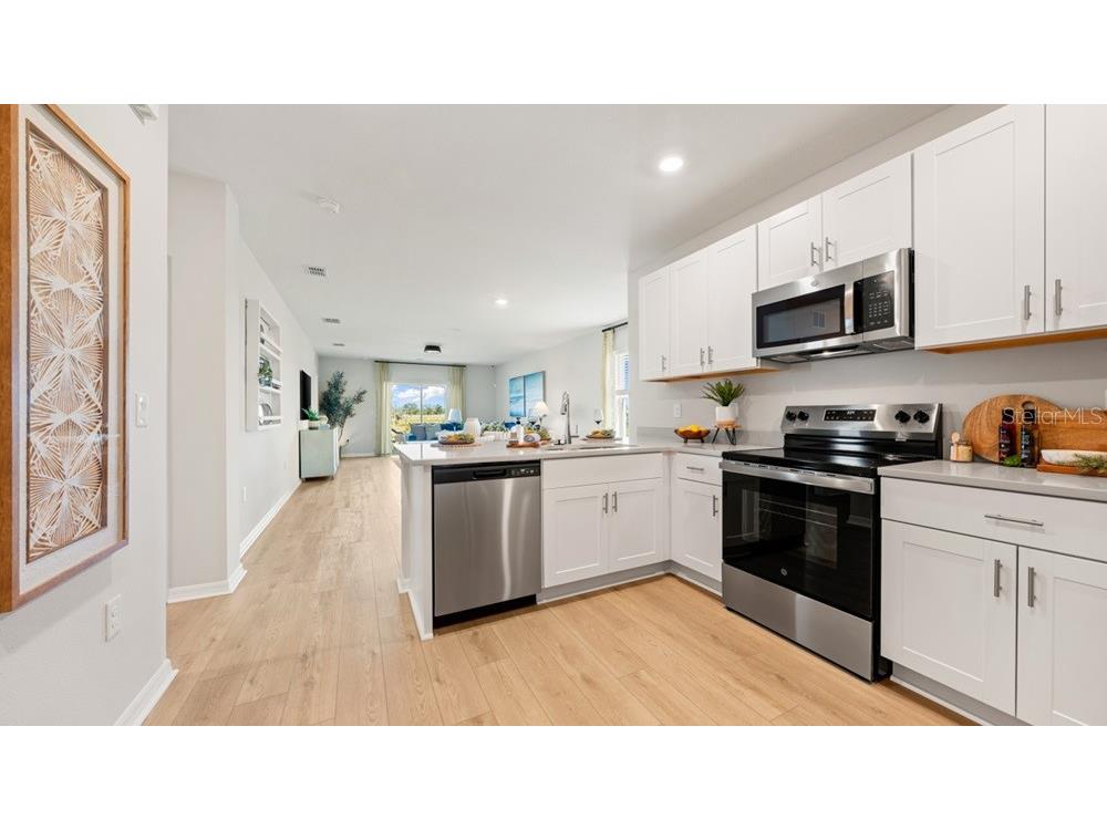 136 Brinsmead Road Haines City FL 33844 O6385338 image9