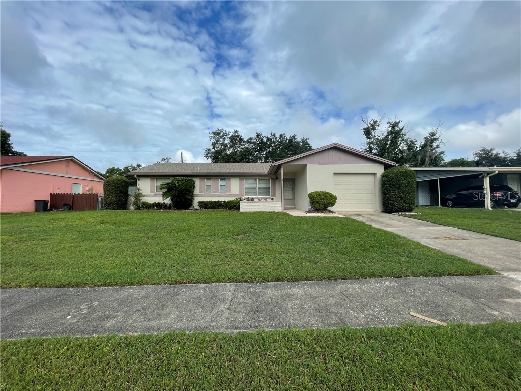 136 Burns Avenue Longwood FL 32750 O6115218 image1