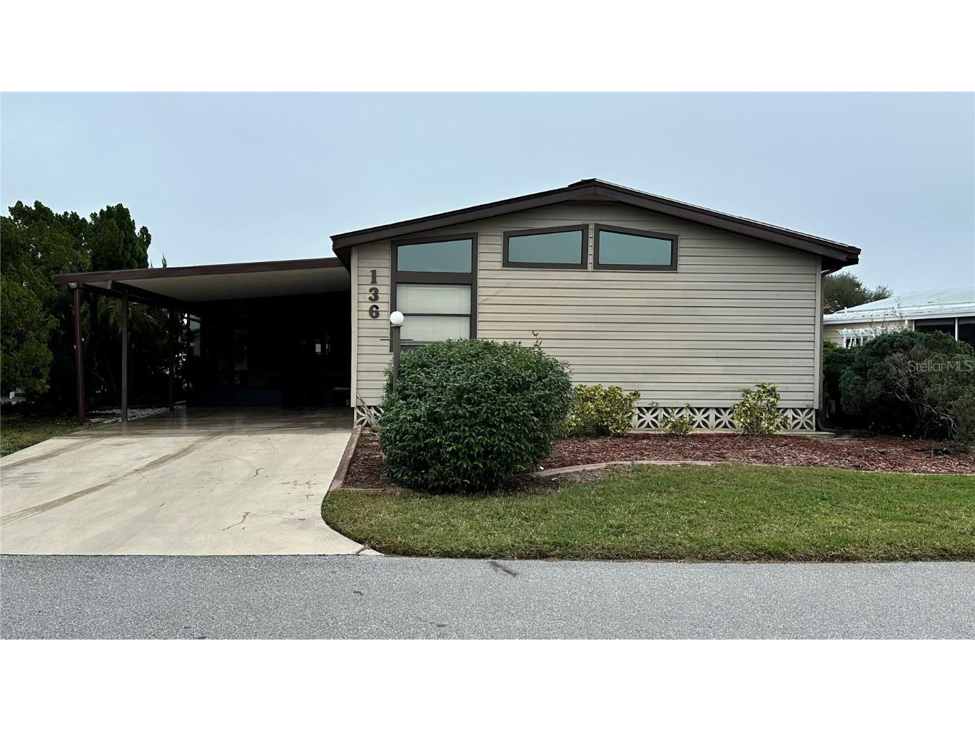 136 Camelot Drive Nokomis FL 34275 N6130453 image1