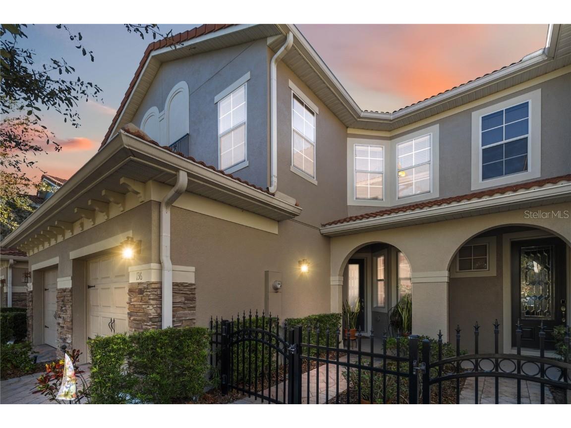 136 Canterbury Bell Drive Oviedo FL 32765 O6258924 image1