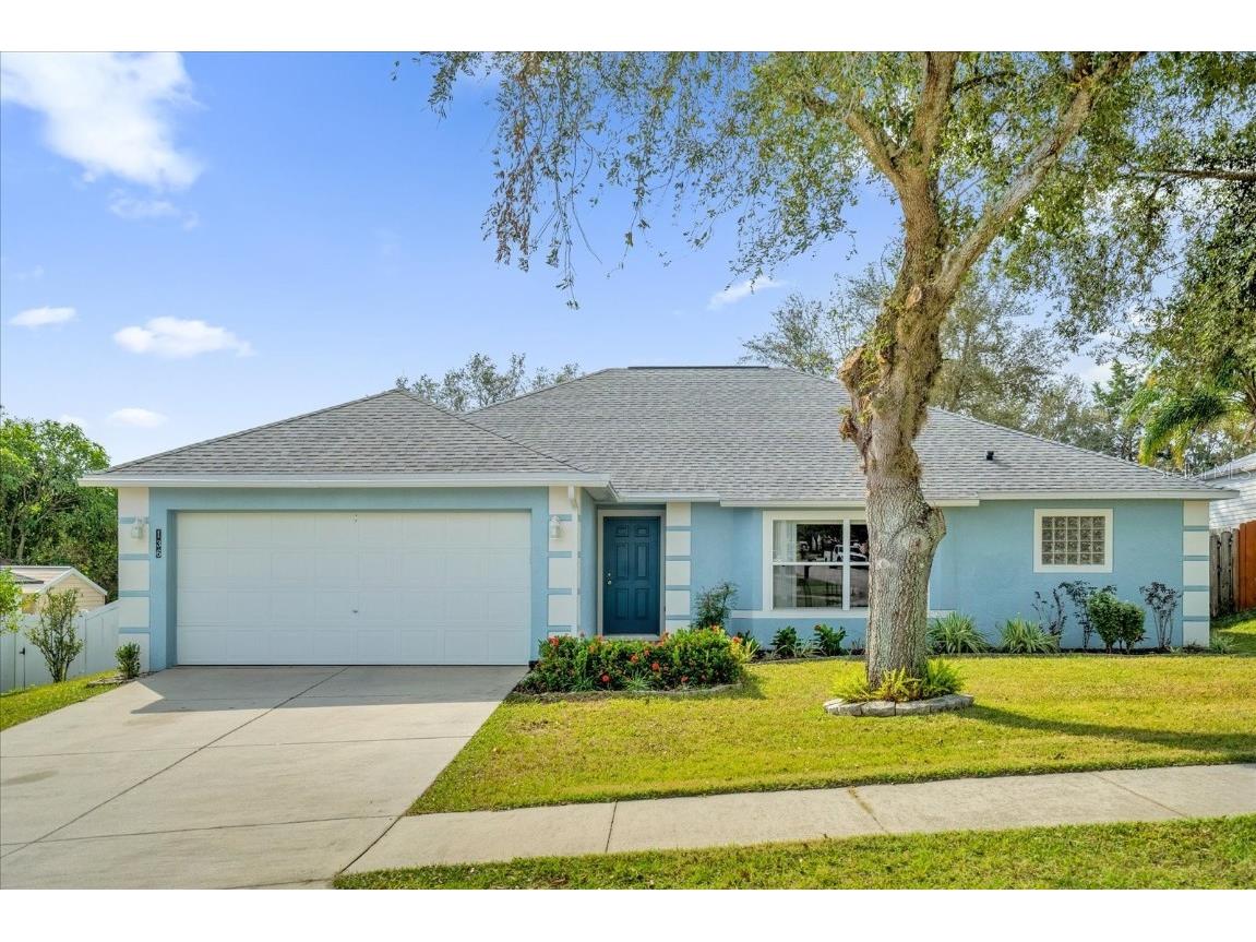 136 Carlyle Street Clermont FL 34715 G5088688 image1
