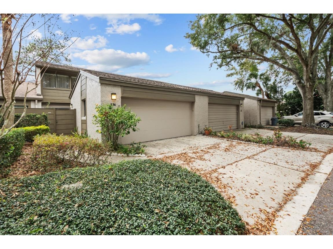 136 Carolwood Boulevard Fern Park FL 32730 O6277845 image1