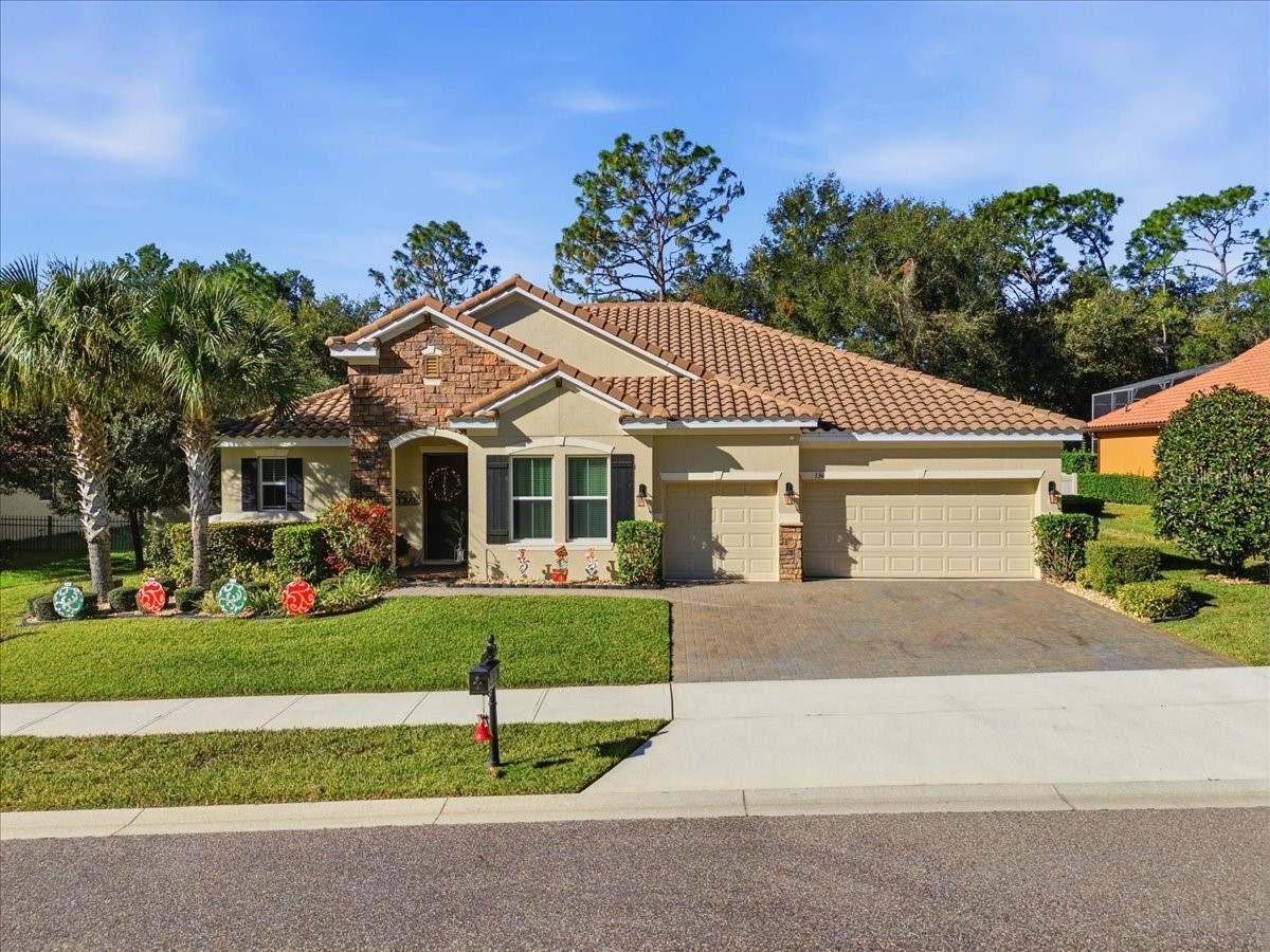 136 Casa Bella Blvd Deland FL 32724 O6369706 image1