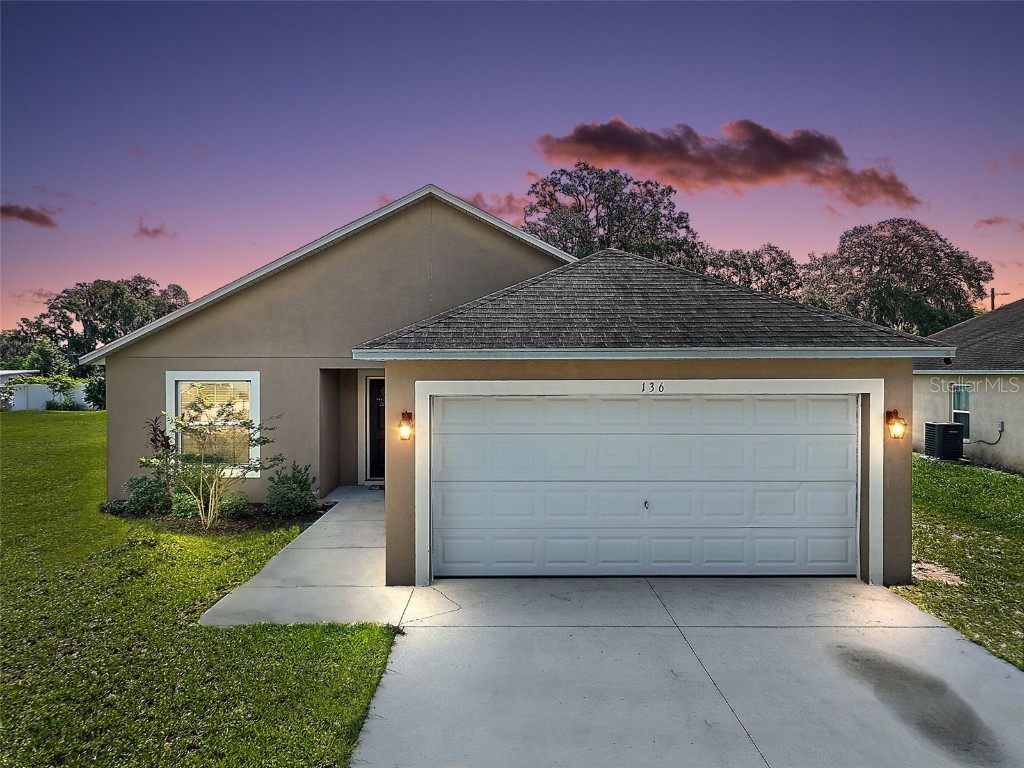 136 Cataldo Way Groveland FL 34736 G5099699 image1