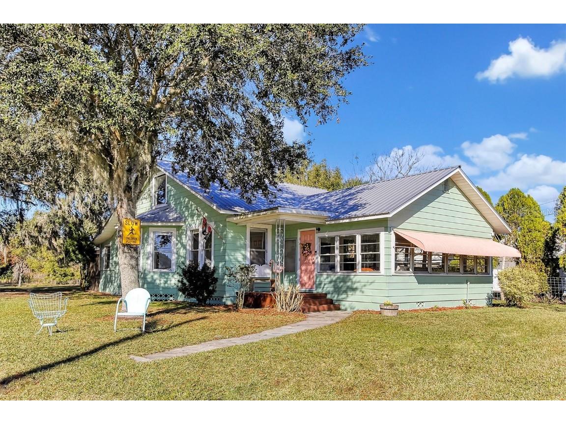 136 Catherine Lane Groveland FL 34736 O6243469 image1