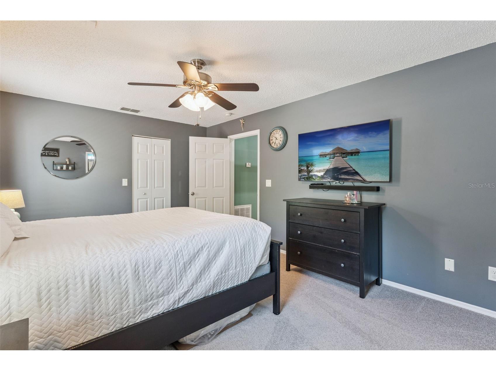 136 Chestnut Avenue Orange City FL 32763 V4950103 image10