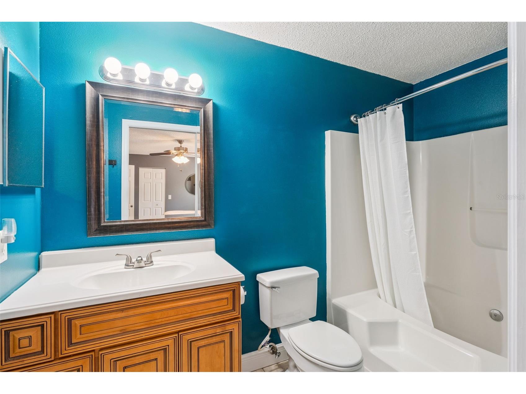 136 Chestnut Avenue Orange City FL 32763 V4950103 image11