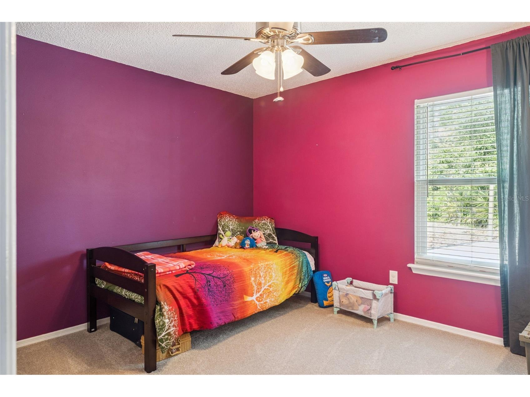 136 Chestnut Avenue Orange City FL 32763 V4950103 image12
