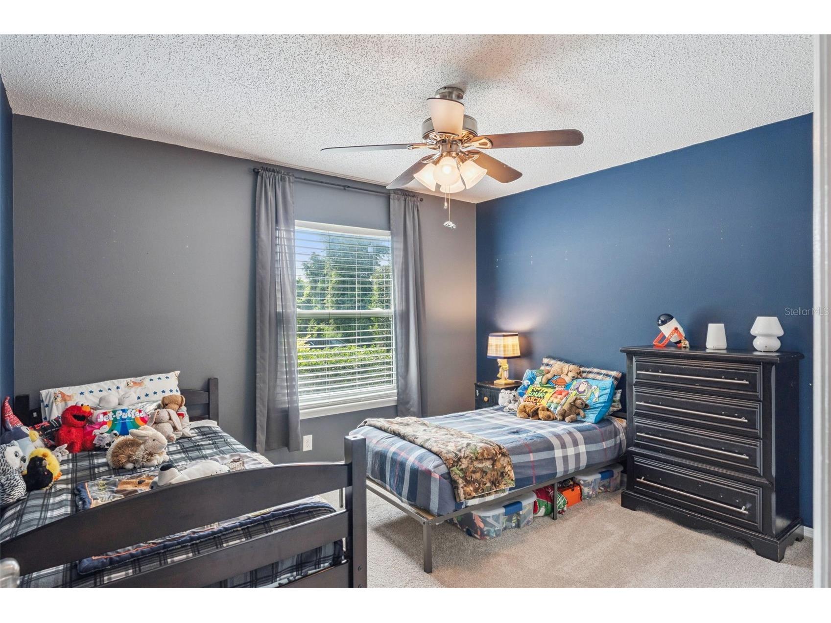 136 Chestnut Avenue Orange City FL 32763 V4950103 image13
