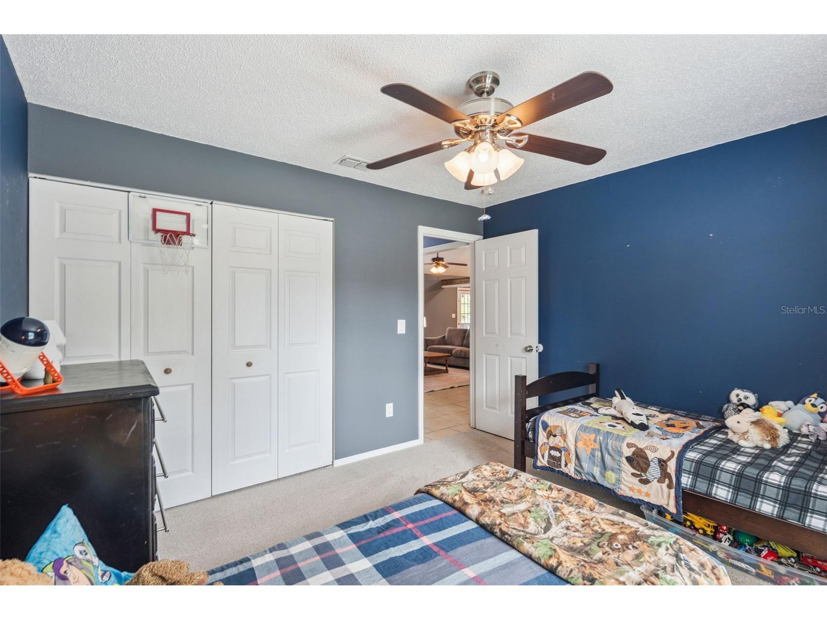 136 Chestnut Avenue Orange City FL 32763 V4950103 image14