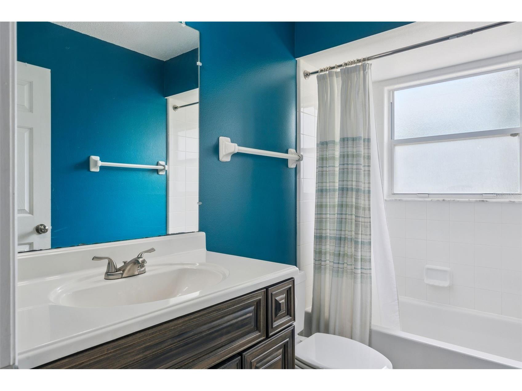 136 Chestnut Avenue Orange City FL 32763 V4950103 image15