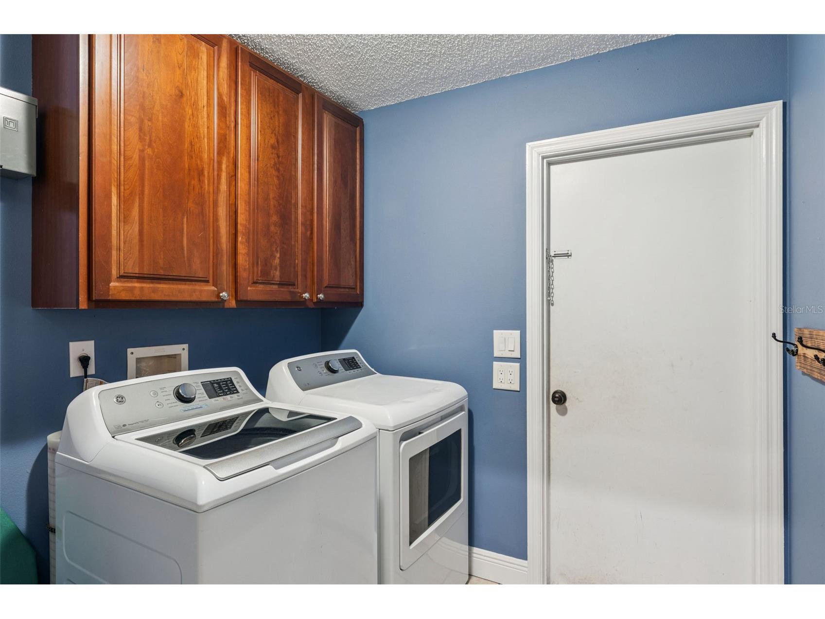 136 Chestnut Avenue Orange City FL 32763 V4950103 image16