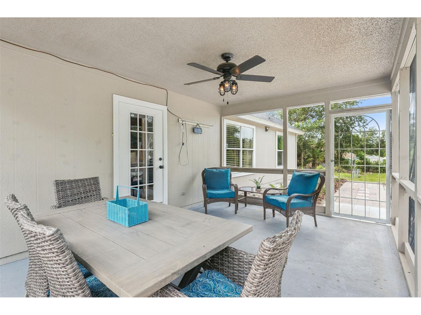 136 Chestnut Avenue Orange City FL 32763 V4950103 image17