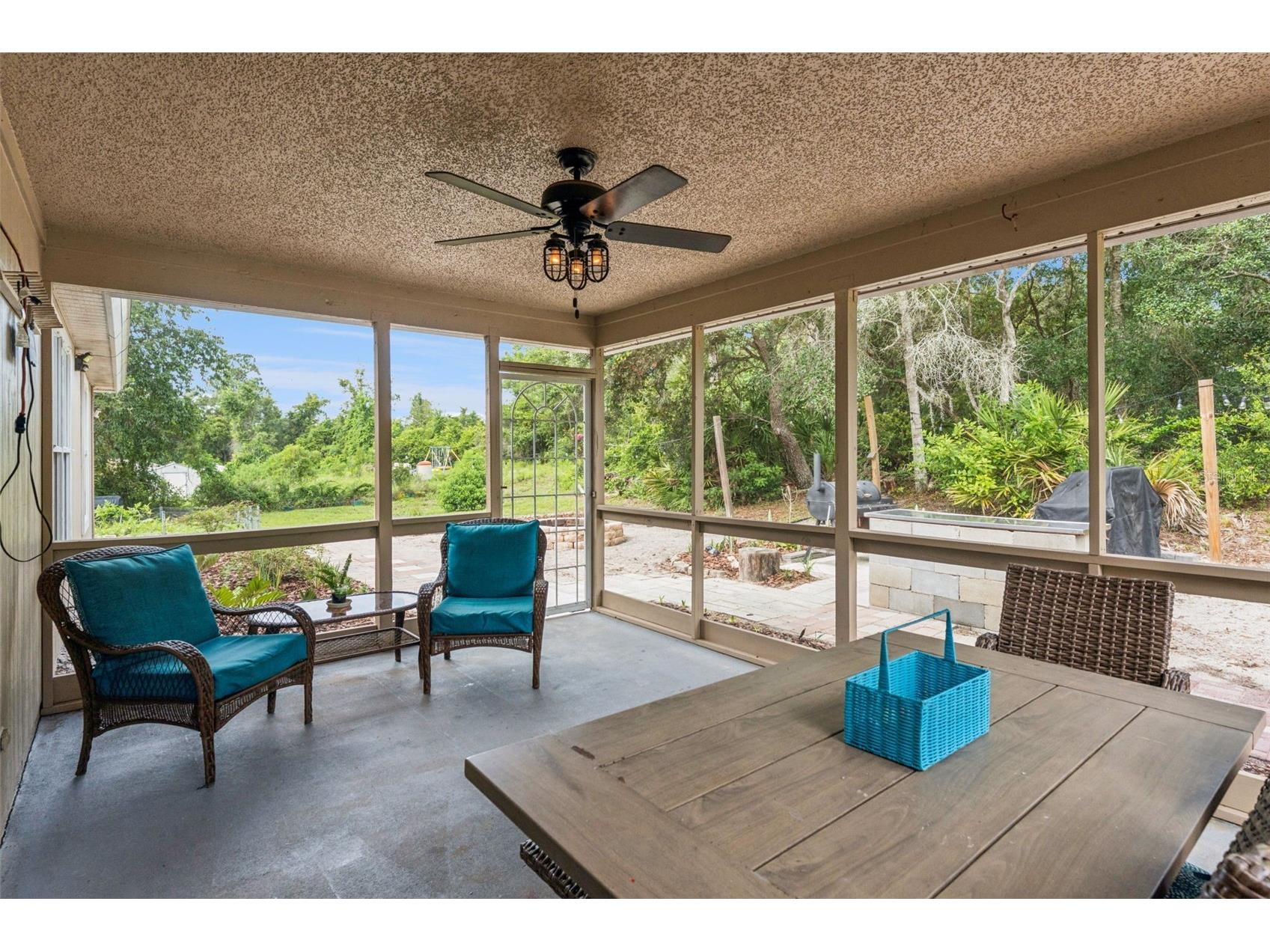 136 Chestnut Avenue Orange City FL 32763 V4950103 image18