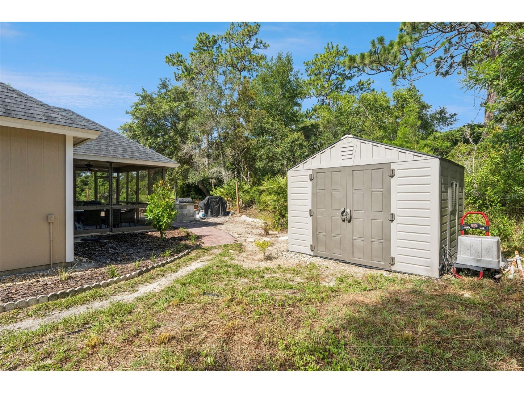 136 Chestnut Avenue Orange City FL 32763 V4950103 image19