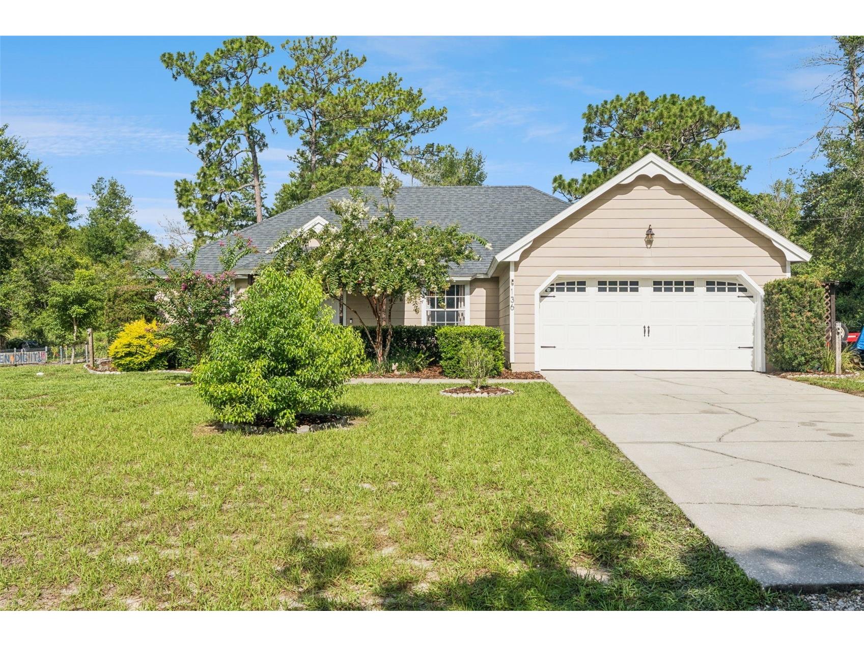 136 Chestnut Avenue Orange City FL 32763 V4950103 image2