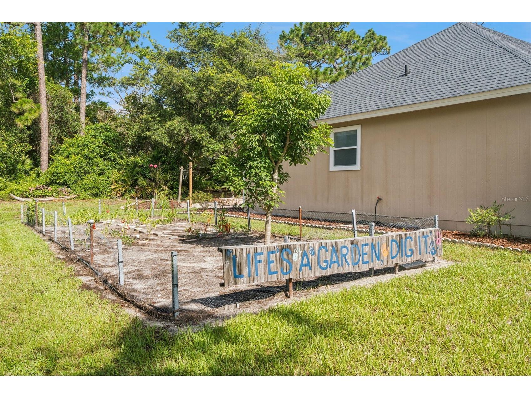 136 Chestnut Avenue Orange City FL 32763 V4950103 image20