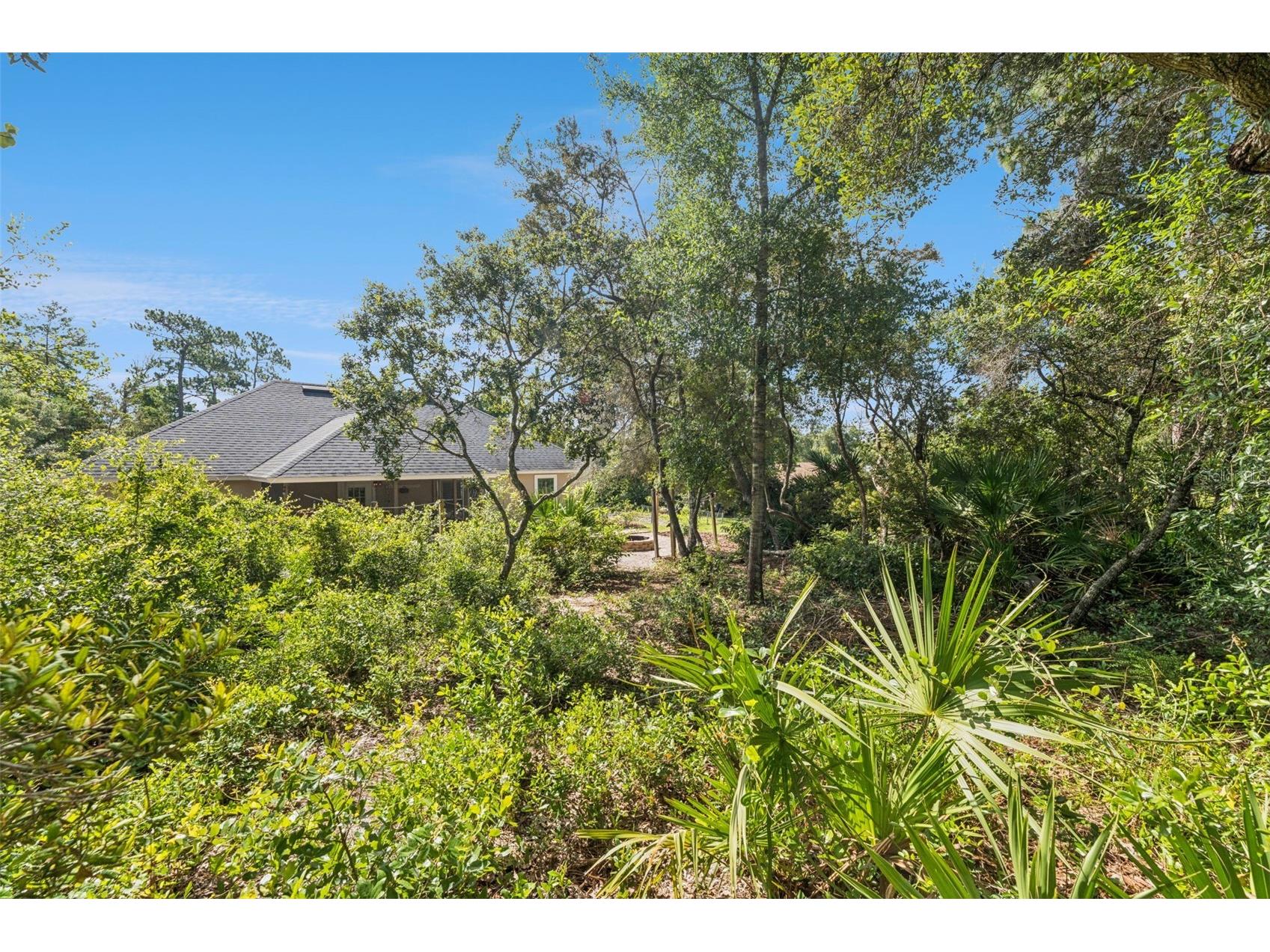 136 Chestnut Avenue Orange City FL 32763 V4950103 image22