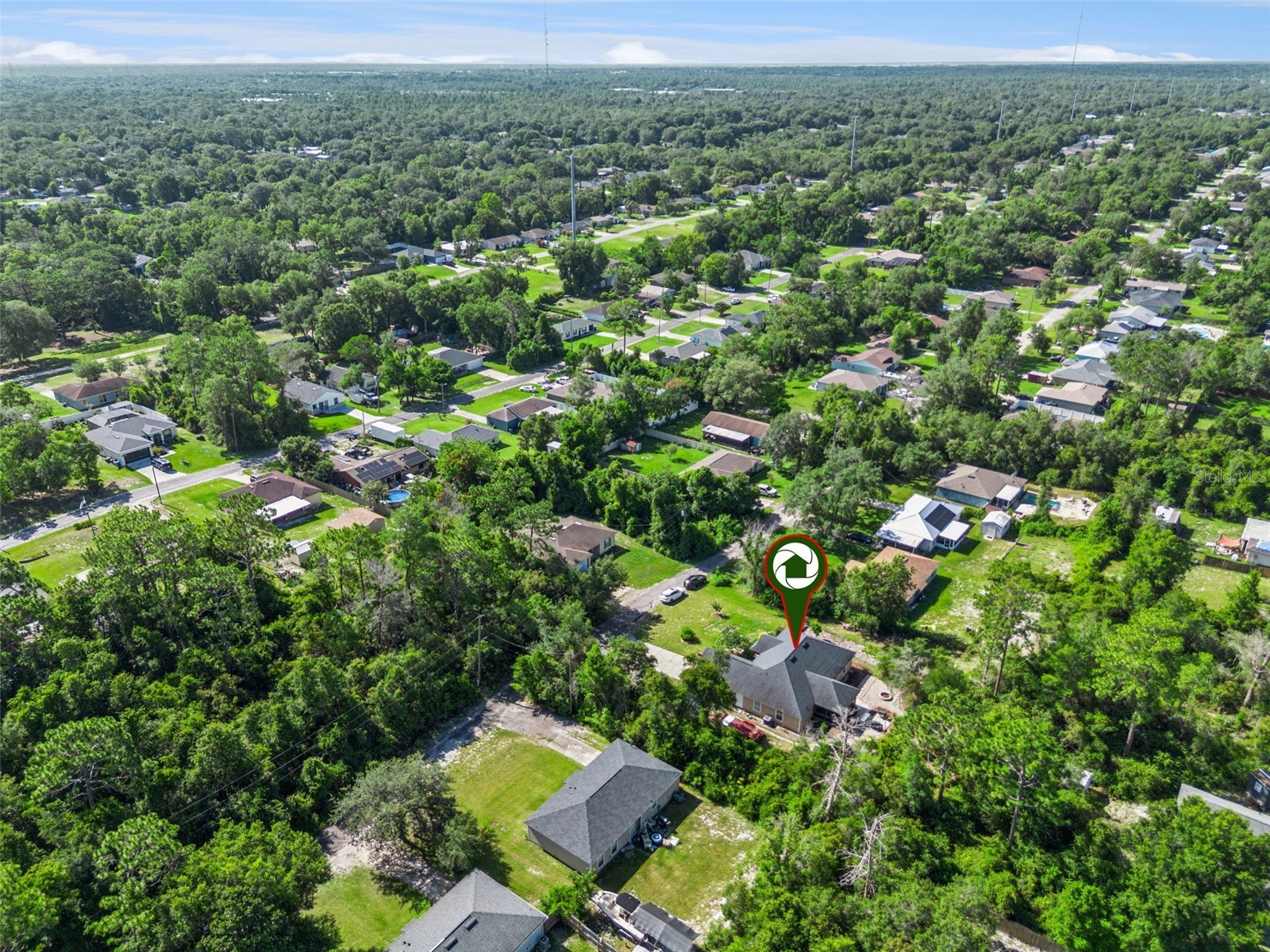 136 Chestnut Avenue Orange City FL 32763 V4950103 image23