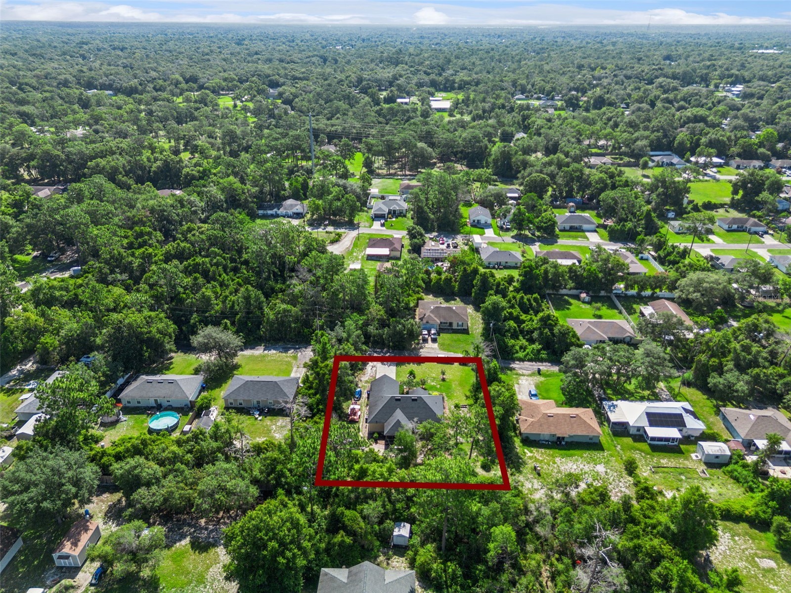 136 Chestnut Avenue Orange City FL 32763 V4950103 image24