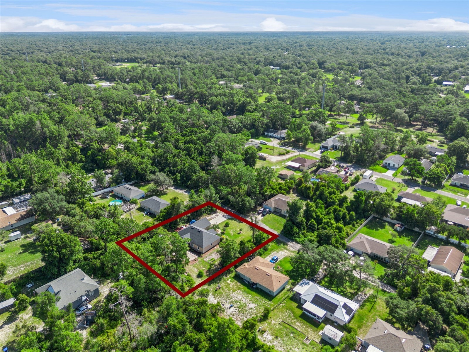 136 Chestnut Avenue Orange City FL 32763 V4950103 image25