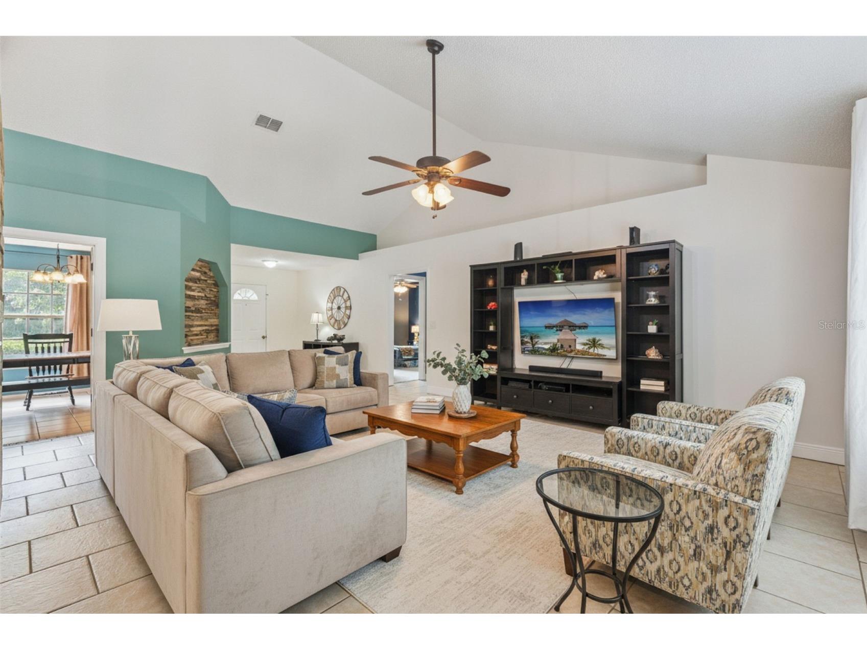 136 Chestnut Avenue Orange City FL 32763 V4950103 image3