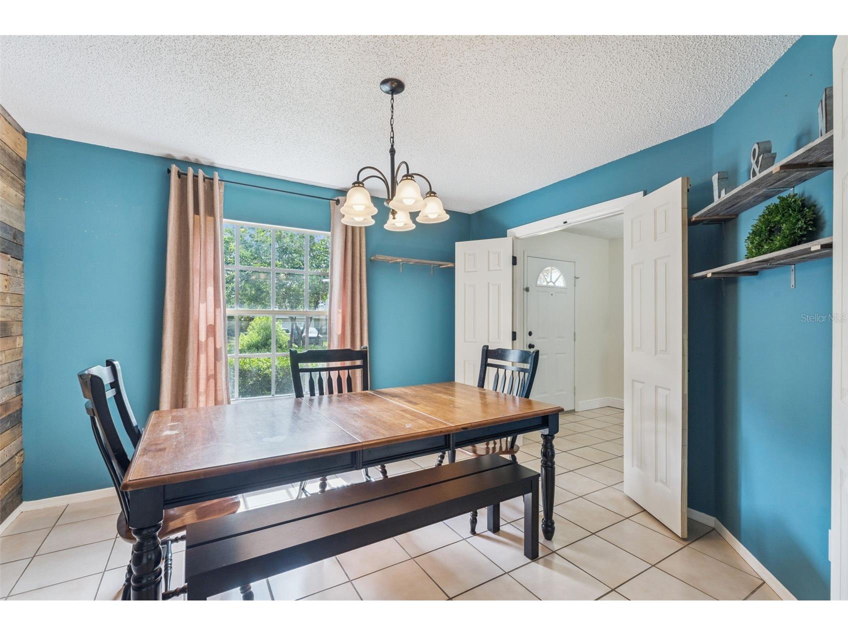 136 Chestnut Avenue Orange City FL 32763 V4950103 image4