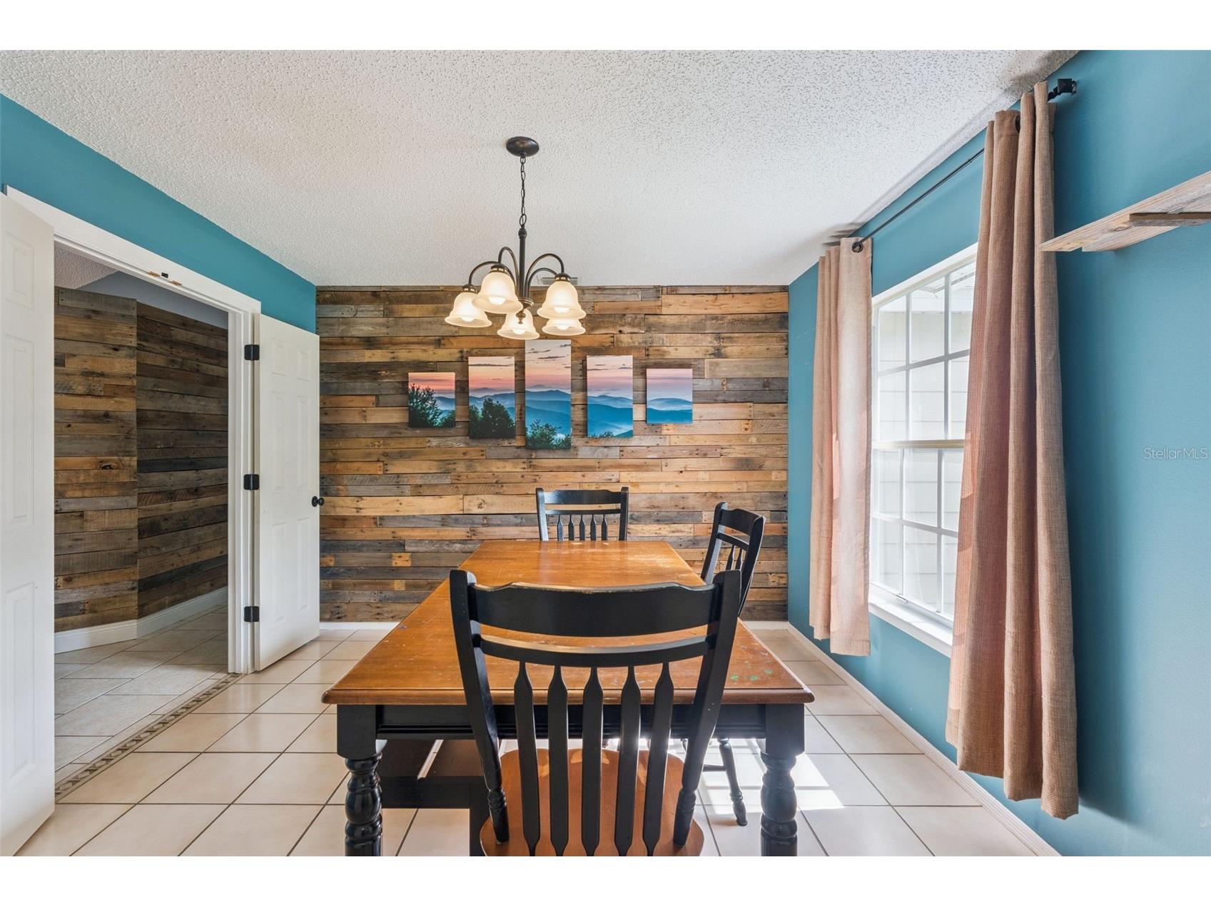 136 Chestnut Avenue Orange City FL 32763 V4950103 image5