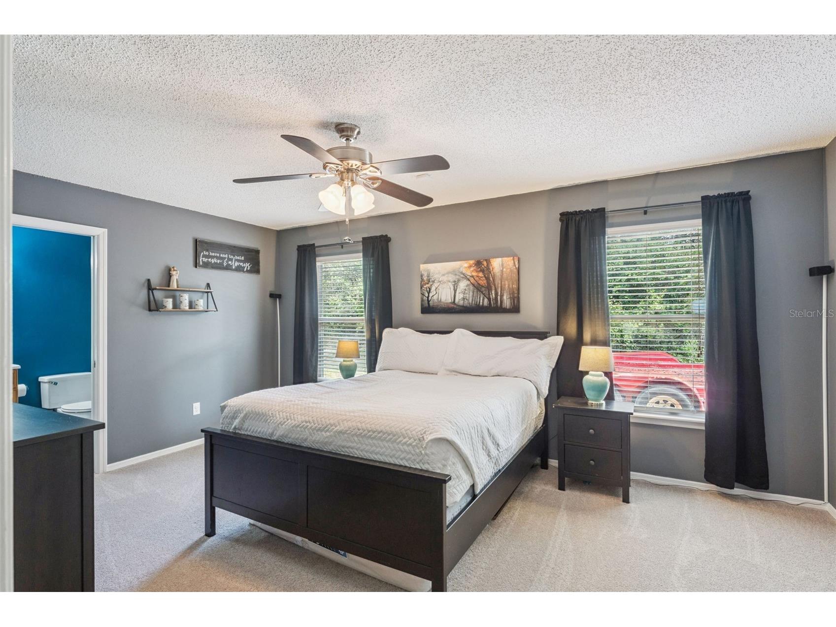 136 Chestnut Avenue Orange City FL 32763 V4950103 image9