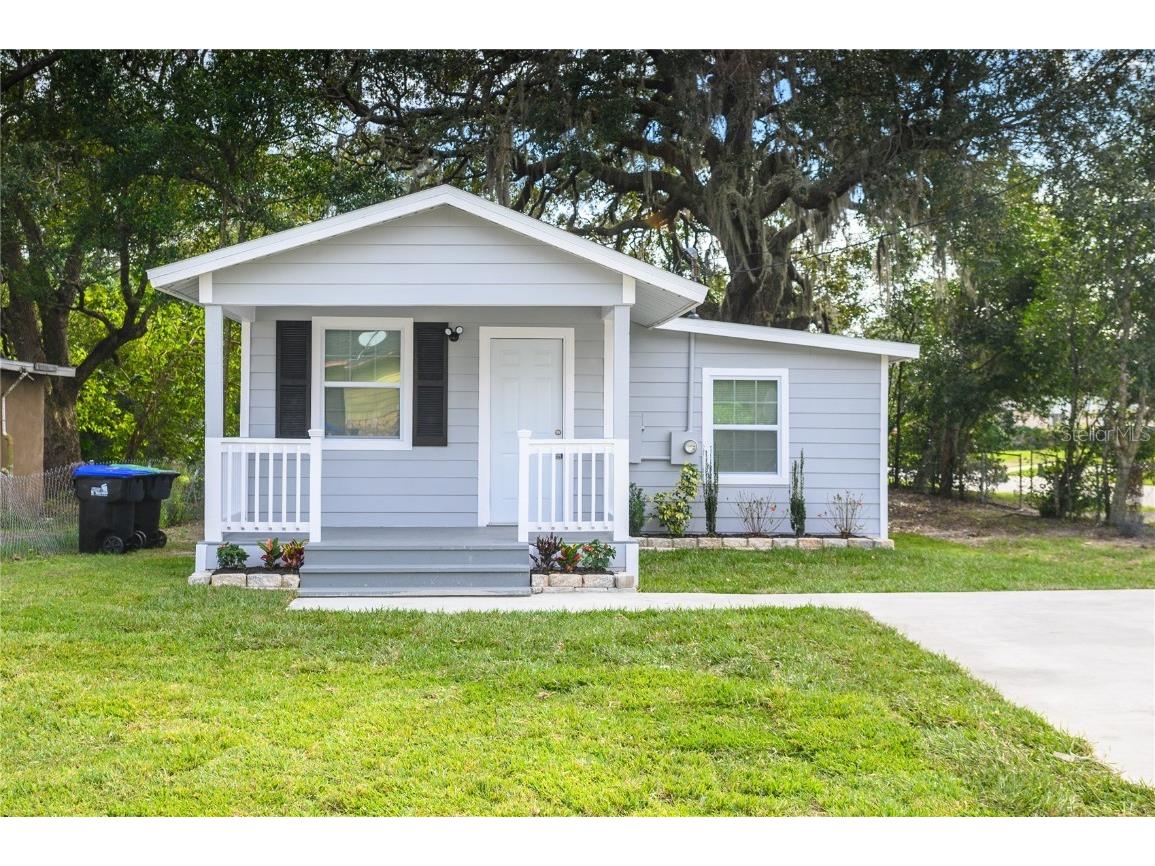 136 Chisholm Street Apopka FL 32703 S5077332 image1