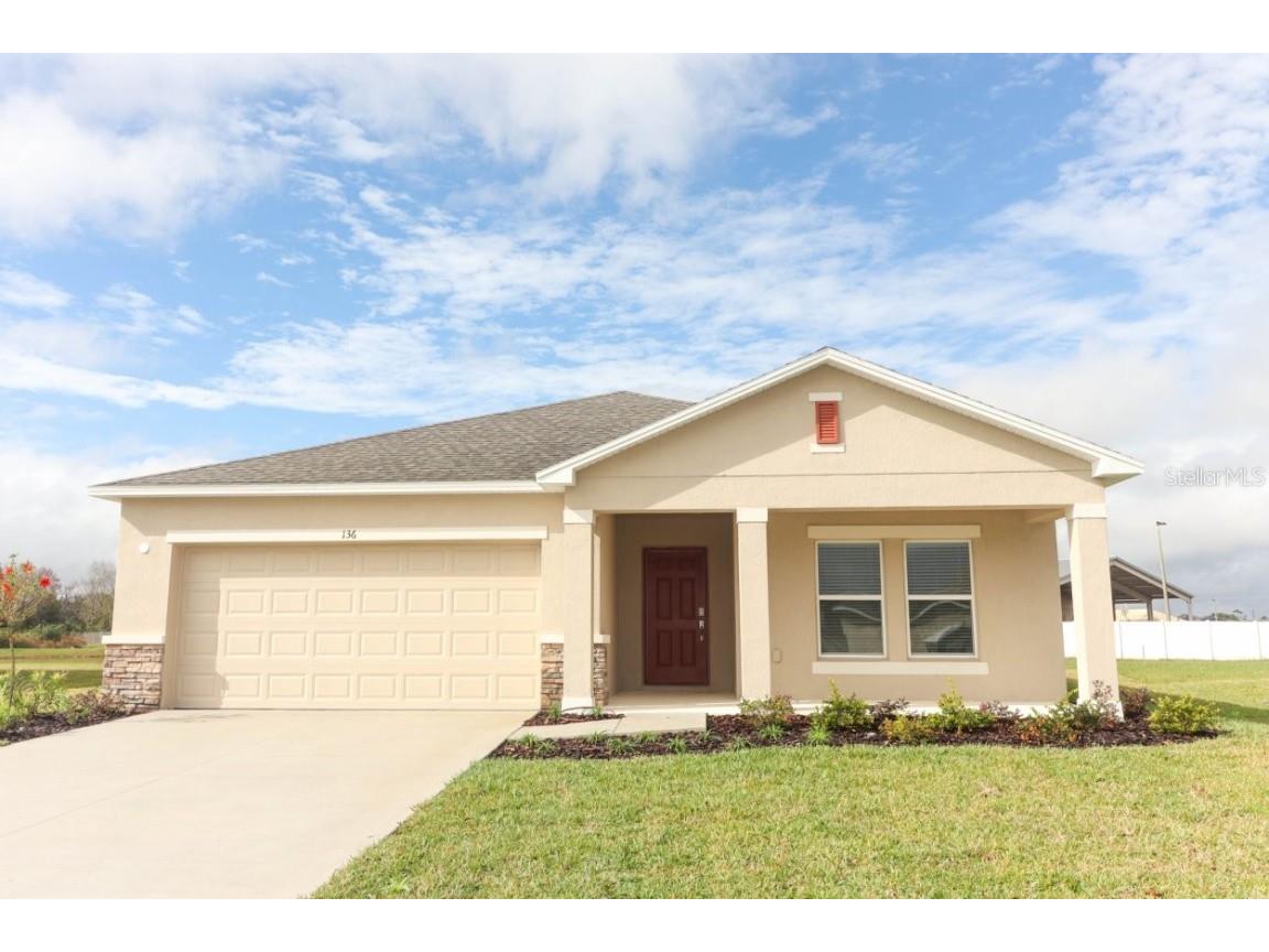 136 Citrine Loop Kissimmee FL 34758 O6154420 image1