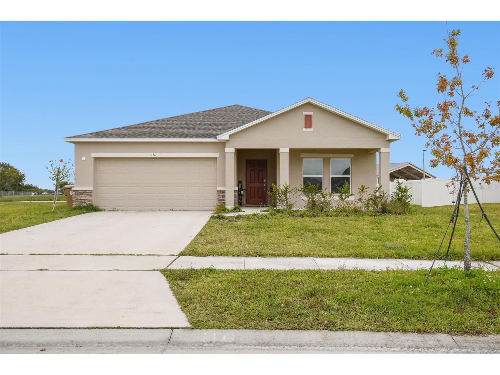 136 Citrine Loop Kissimmee FL 34758 O6359049 image1