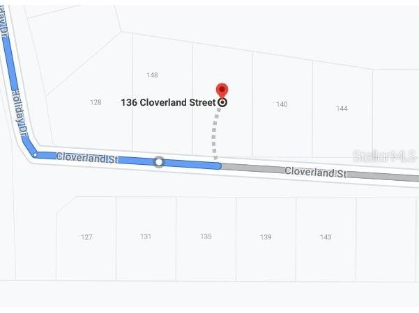 136 Claverland Drive Lake Placid FL 33852 OM624630 image3