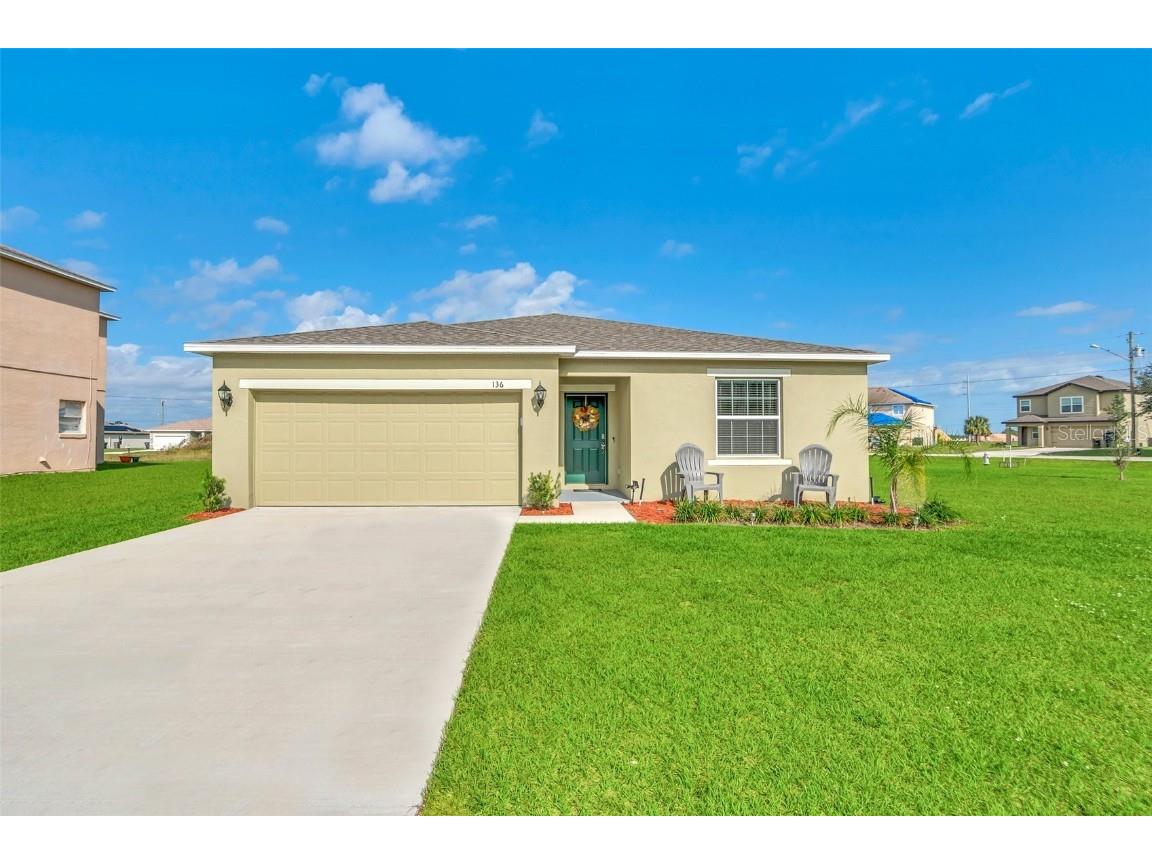 136 Columbia Drive Kissimmee FL 34759 V4943298 image1