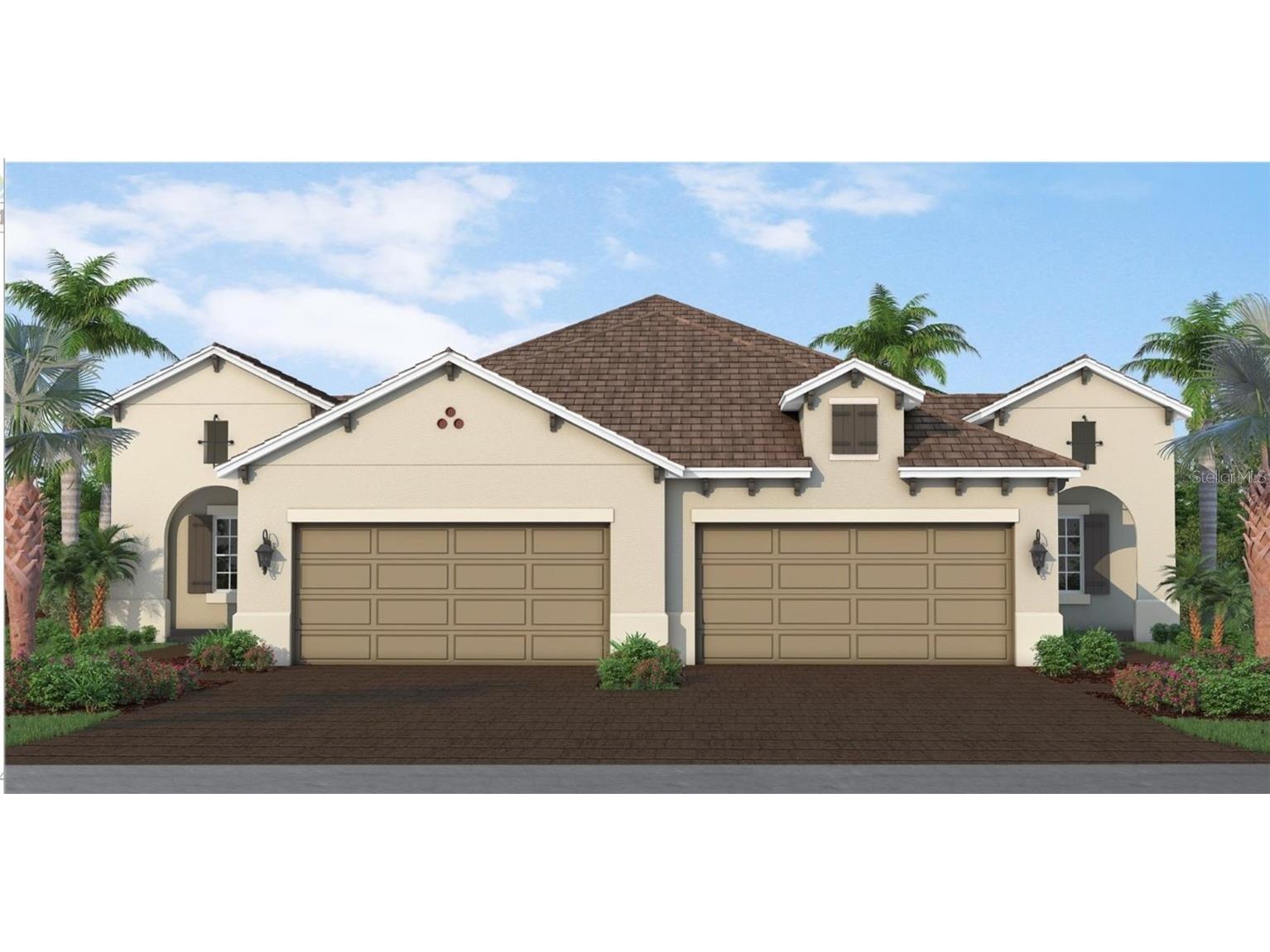 136 Corserra Drive Nokomis FL 34275 J994874 image1