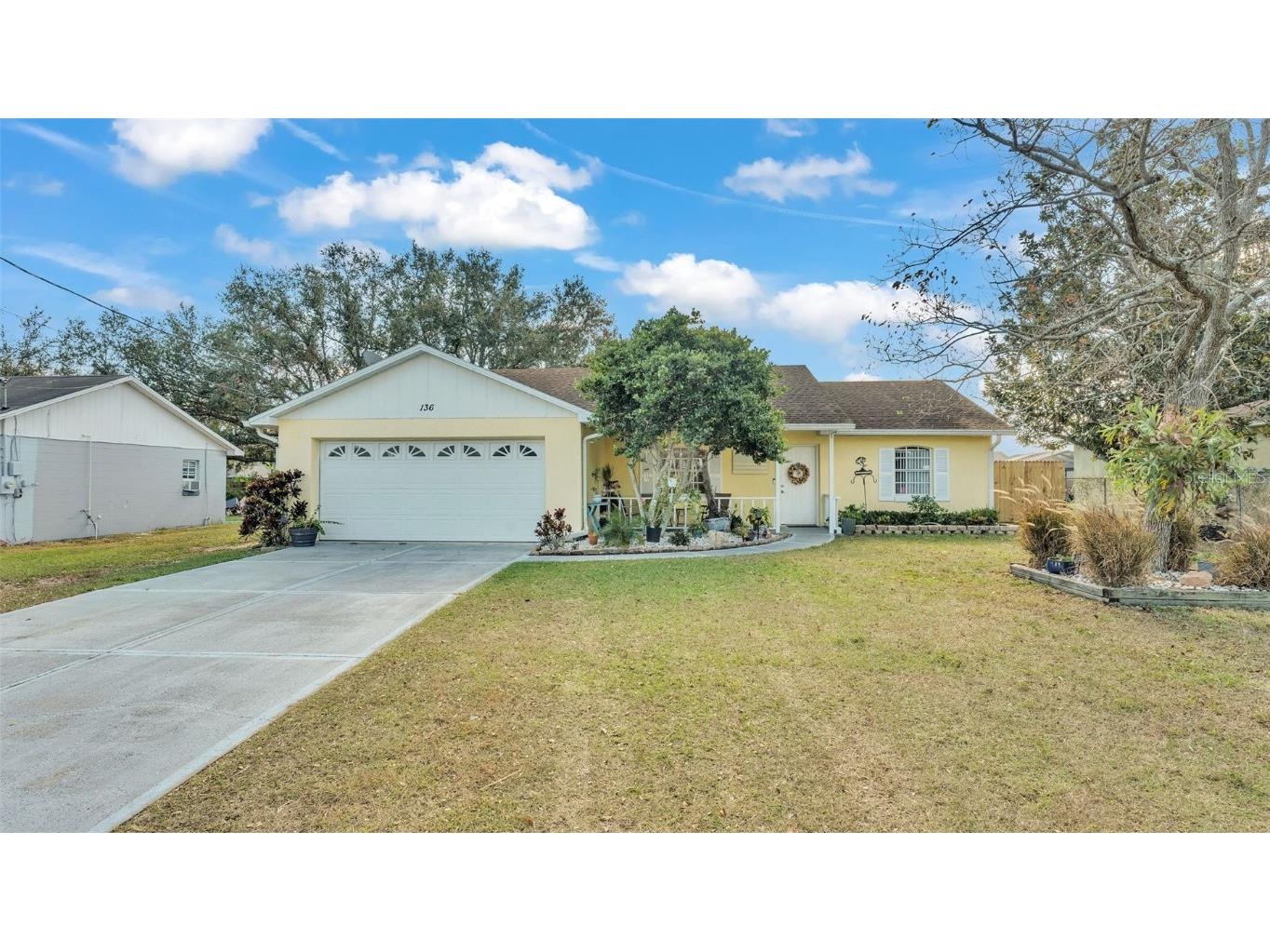 136 Cory Court Auburndale FL 33823 TB8332301 image1