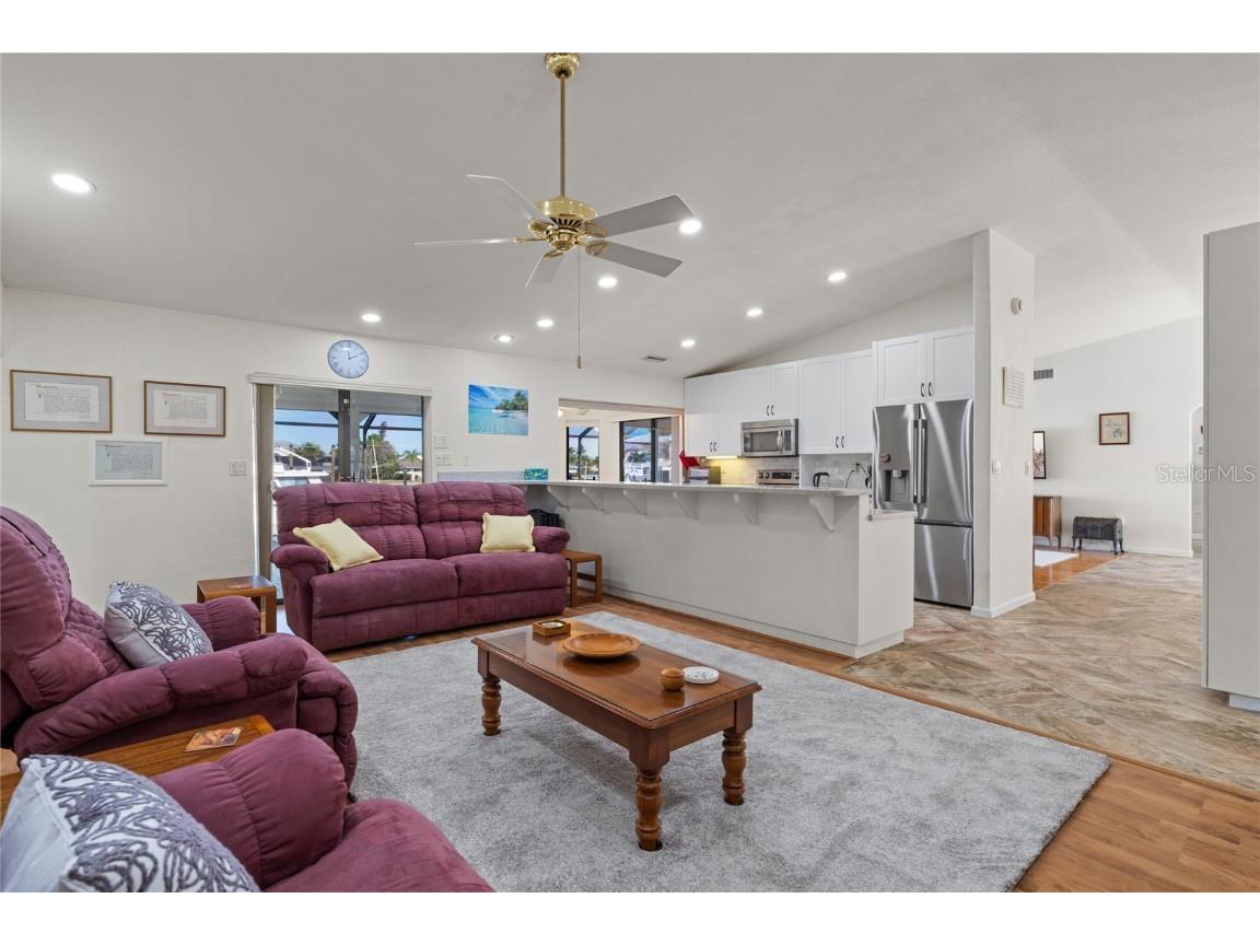 136 Creek Drive SE Port Charlotte FL 33952 C7517769 image10