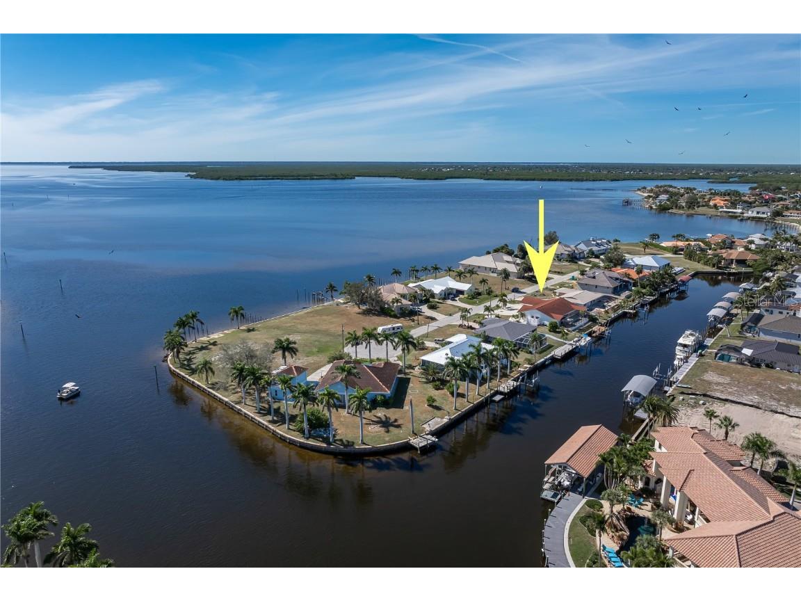 136 Creek Drive SE Port Charlotte FL 33952 C7517769 image11